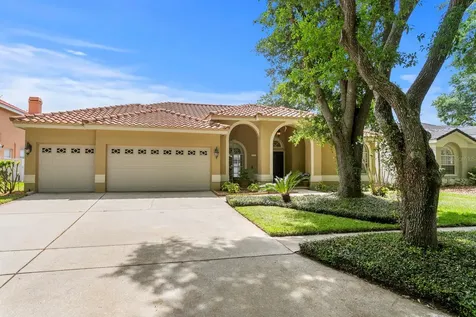 9337 Wellington Park Circle Tampa FL 33647