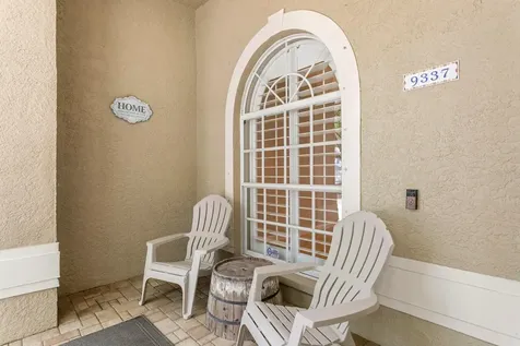 9337 Wellington Park Circle Tampa FL 33647