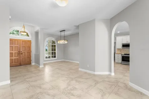 9337 Wellington Park Circle Tampa FL 33647