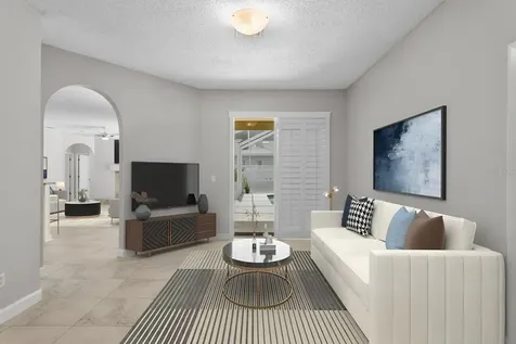 9337 Wellington Park Circle Tampa FL 33647
