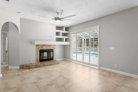 9337 Wellington Park Circle Tampa FL 33647
