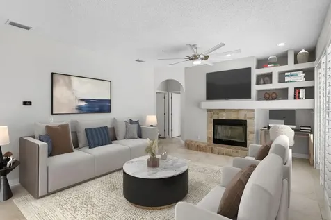 9337 Wellington Park Circle Tampa FL 33647