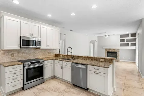 9337 Wellington Park Circle Tampa FL 33647