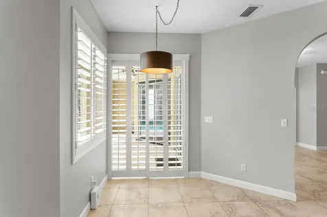 9337 Wellington Park Circle Tampa FL 33647