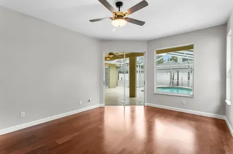 9337 Wellington Park Circle Tampa FL 33647