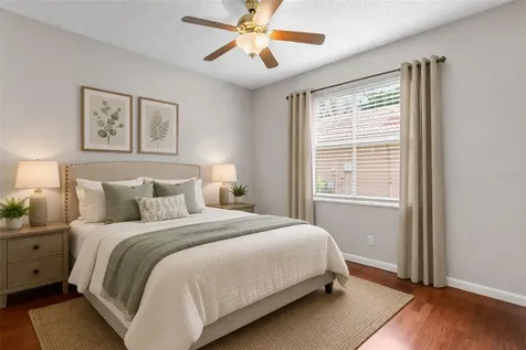 9337 Wellington Park Circle Tampa FL 33647