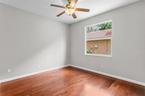 9337 Wellington Park Circle Tampa FL 33647