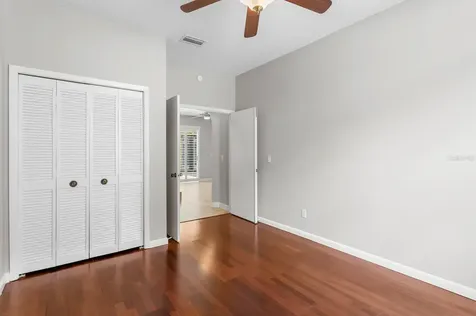 9337 Wellington Park Circle Tampa FL 33647