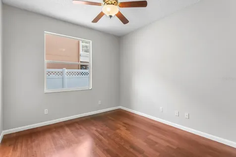 9337 Wellington Park Circle Tampa FL 33647