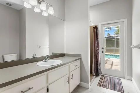 9337 Wellington Park Circle Tampa FL 33647