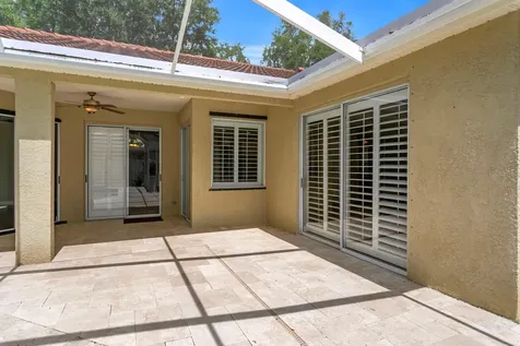 9337 Wellington Park Circle Tampa FL 33647