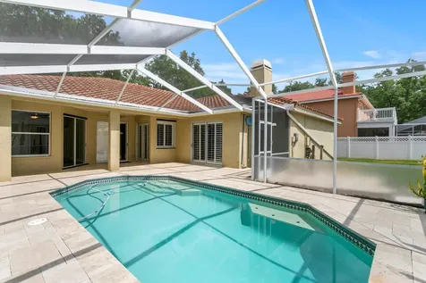 9337 Wellington Park Circle Tampa FL 33647