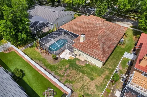 9337 Wellington Park Circle Tampa FL 33647