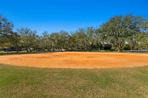 9337 Wellington Park Circle Tampa FL 33647