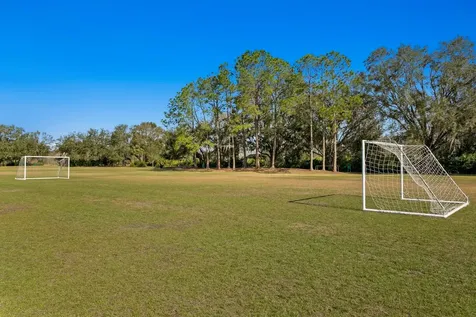 9337 Wellington Park Circle Tampa FL 33647