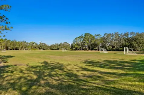 9337 Wellington Park Circle Tampa FL 33647