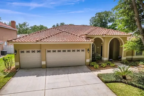 9337 Wellington Park Circle Tampa FL 33647