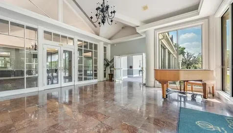 9337 Wellington Park Circle Tampa FL 33647