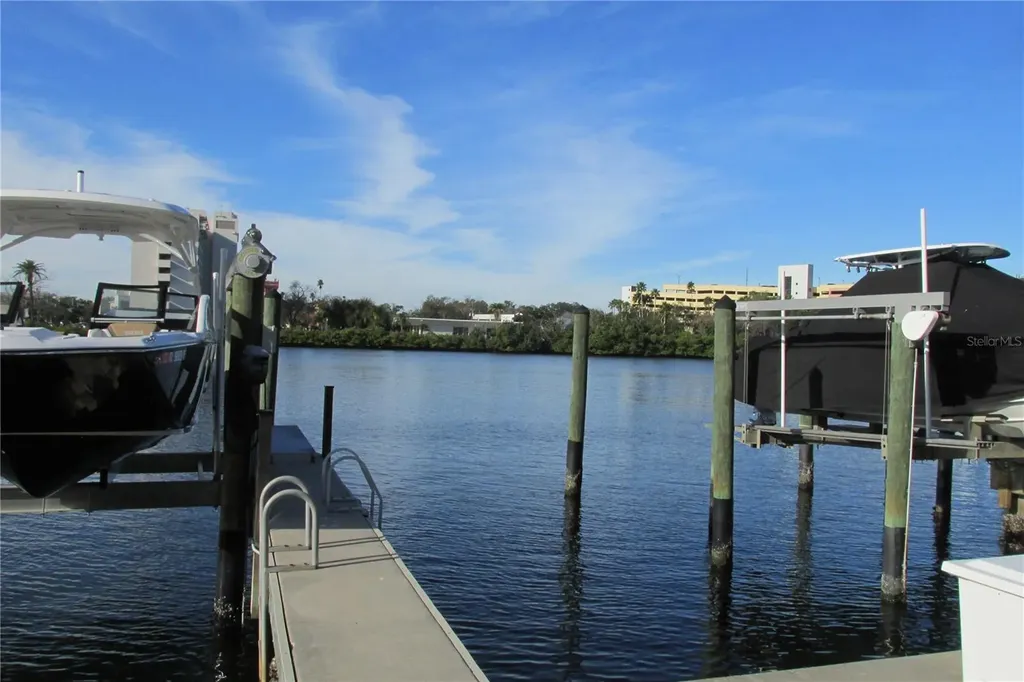 0 Seddon Cove Way Tampa FL 33602