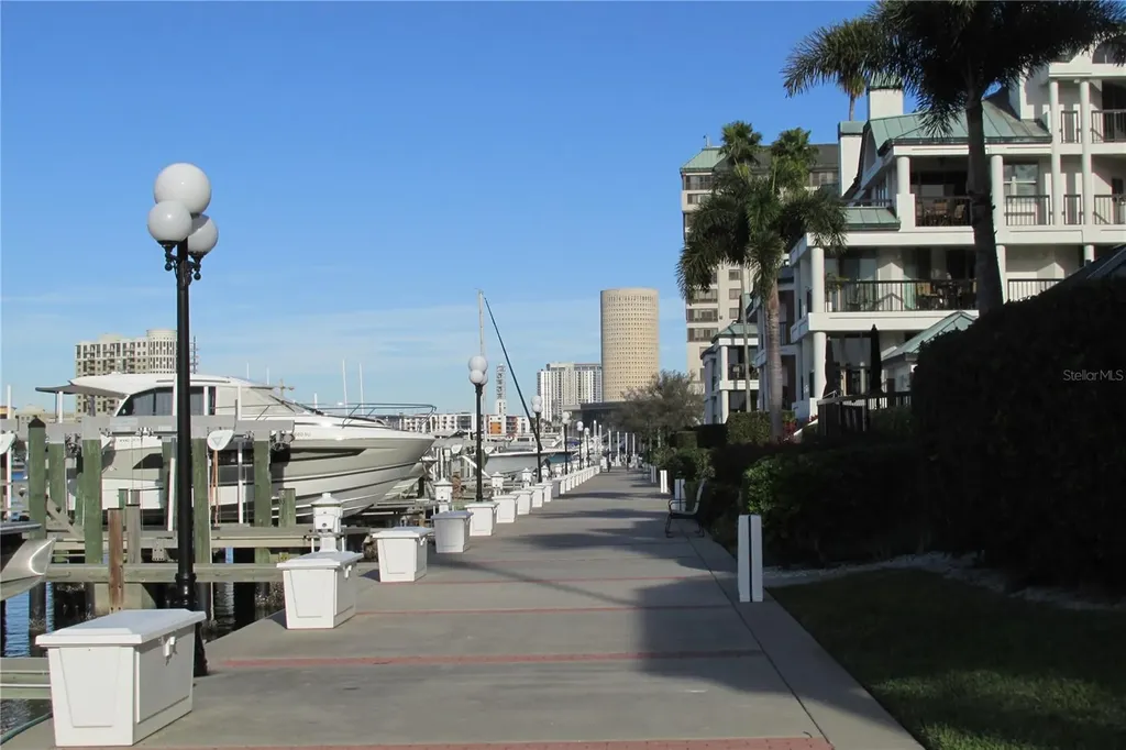 0 Seddon Cove Way Tampa FL 33602