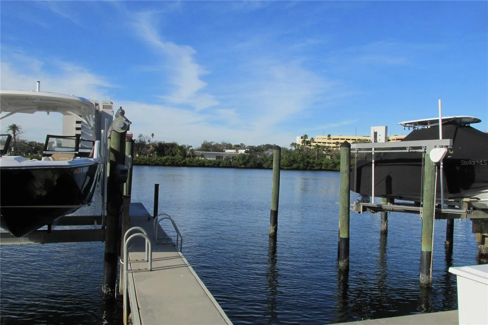 0 Seddon Cove Way Tampa FL 33602