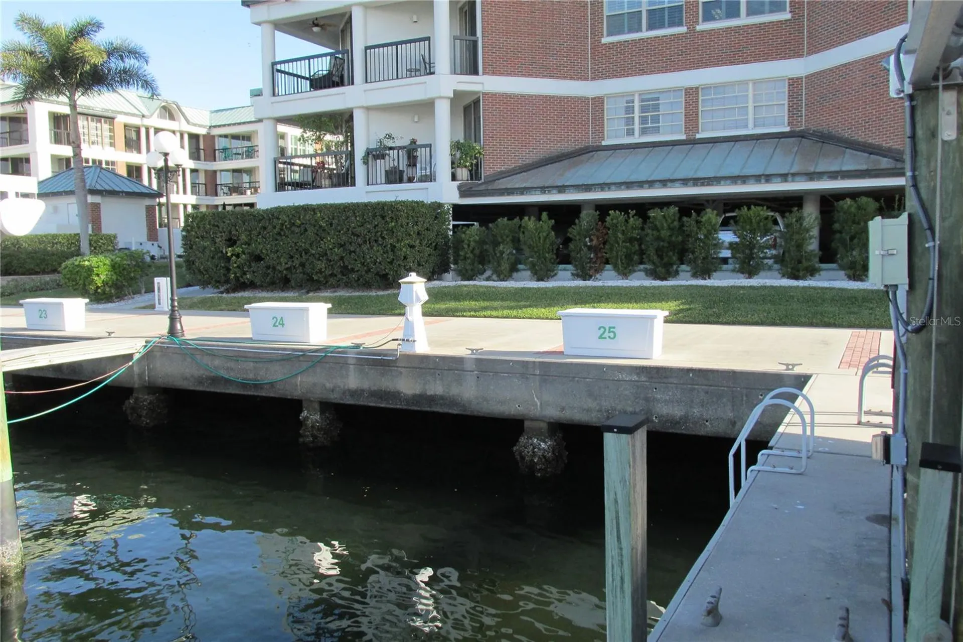 0 Seddon Cove Way Tampa FL 33602
