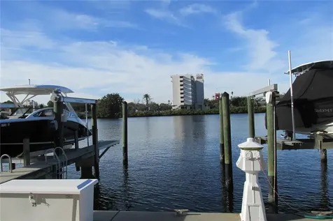 0 Seddon Cove Way Tampa FL 33602