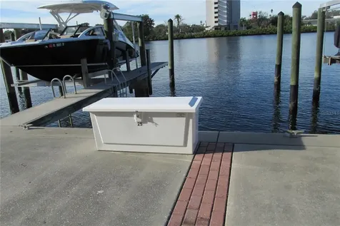 0 Seddon Cove Way Tampa FL 33602