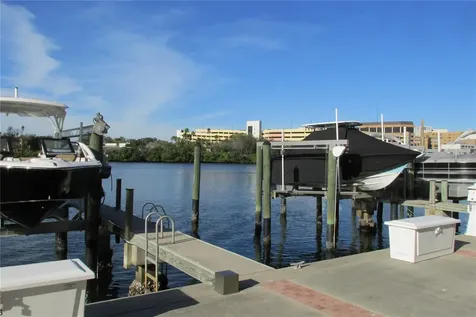 0 Seddon Cove Way Tampa FL 33602