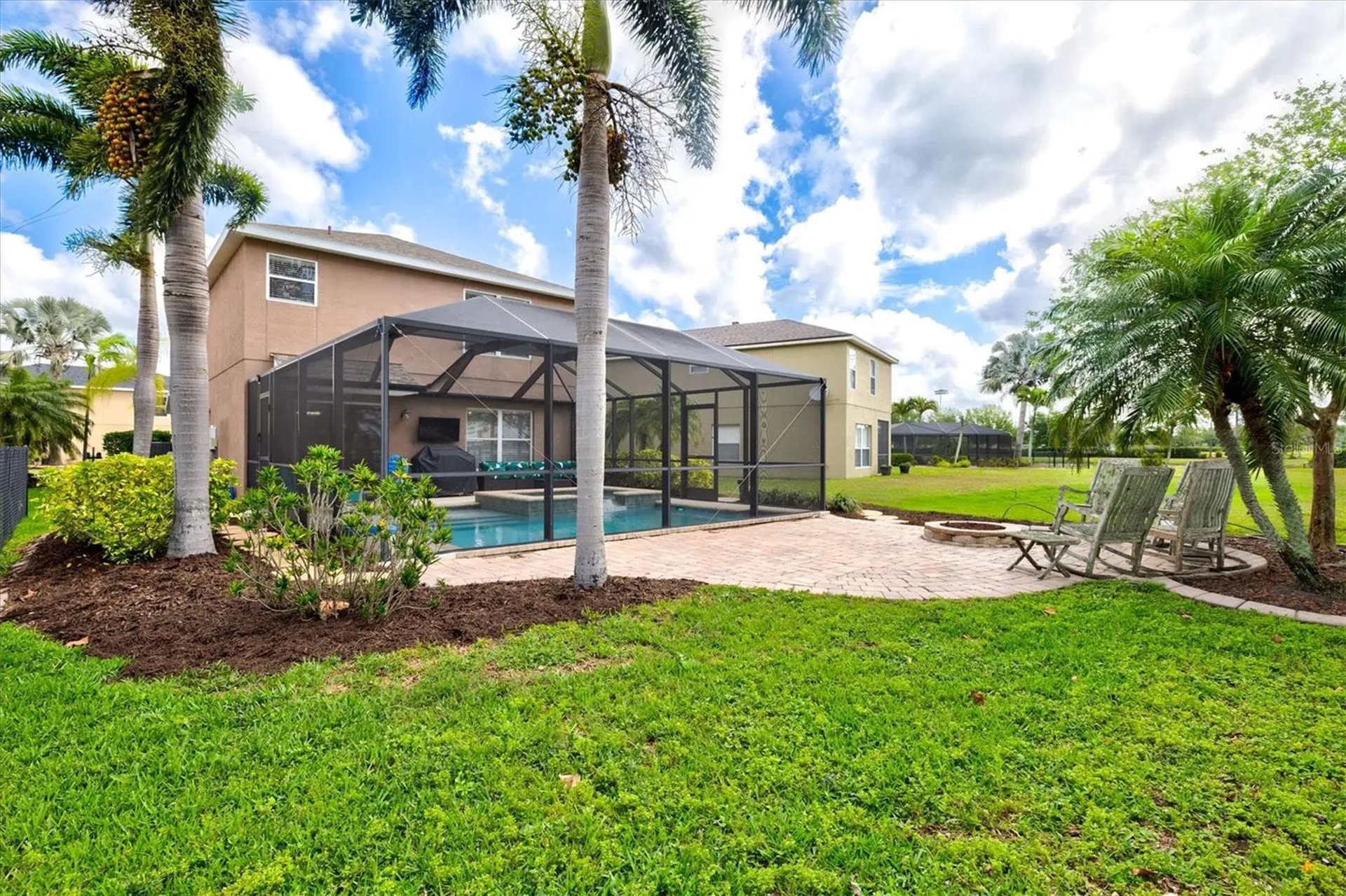 7121 Chatum Light Run Bradenton FL 34212