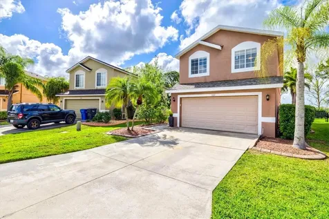 7121 Chatum Light Run Bradenton FL 34212
