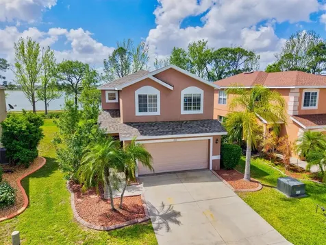 7121 Chatum Light Run Bradenton FL 34212