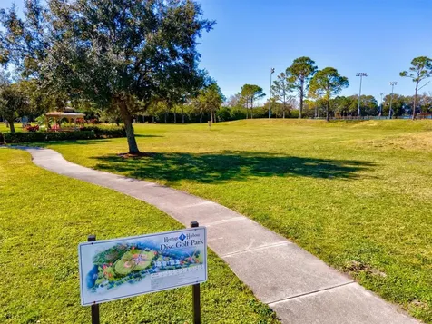 7121 Chatum Light Run Bradenton FL 34212