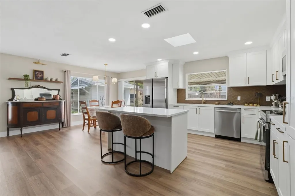 6145 Mary Lynn Court Orlando FL 32807
