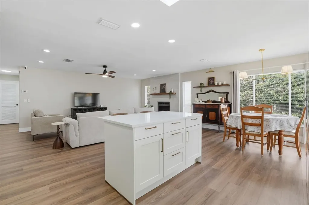 6145 Mary Lynn Court Orlando FL 32807