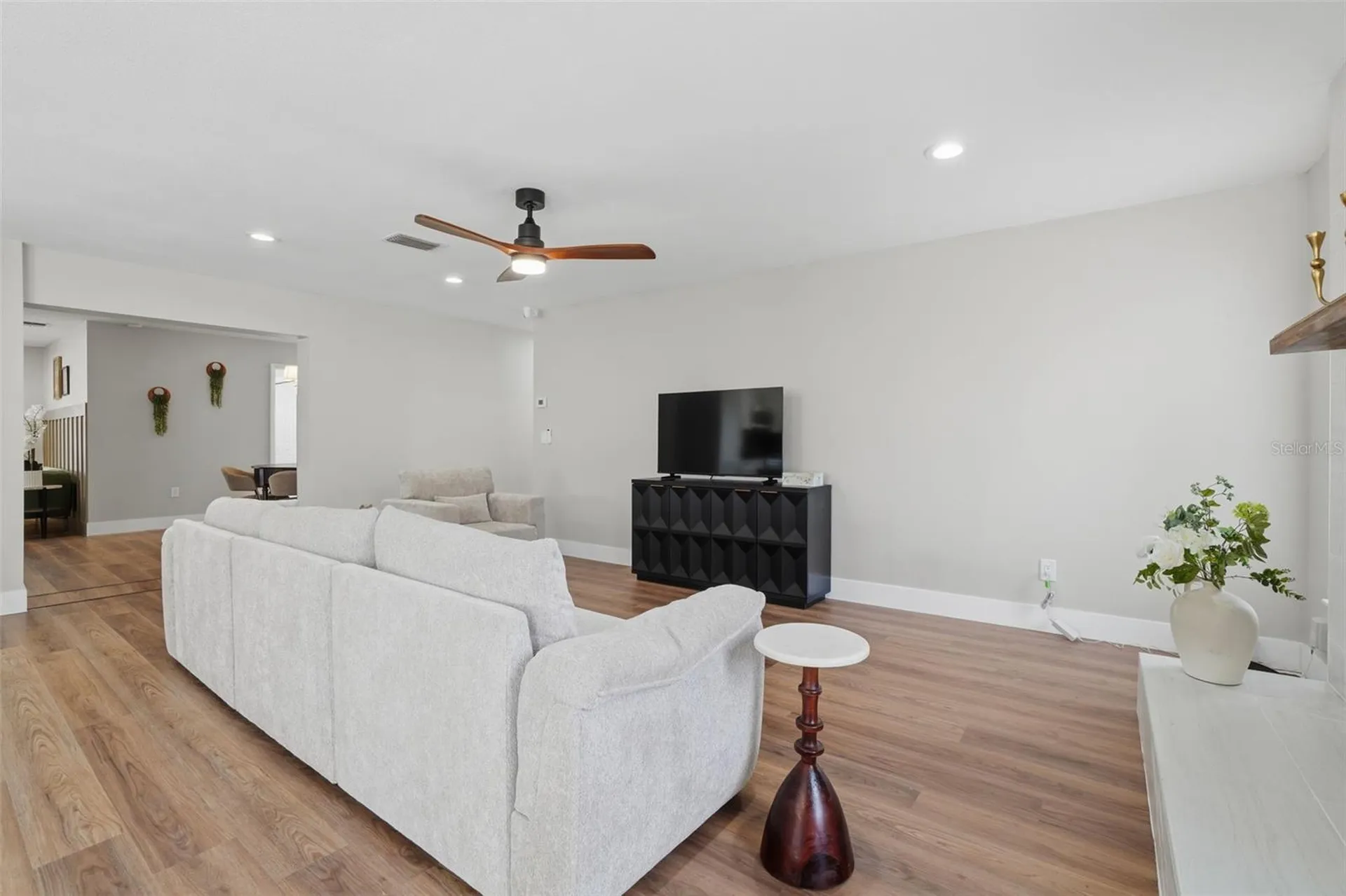 6145 Mary Lynn Court Orlando FL 32807