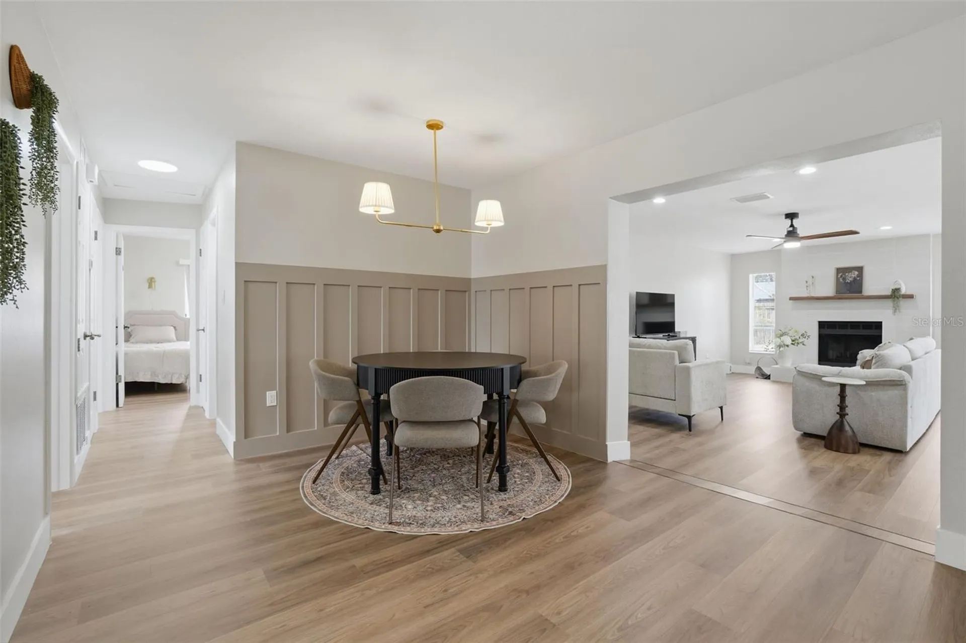 6145 Mary Lynn Court Orlando FL 32807