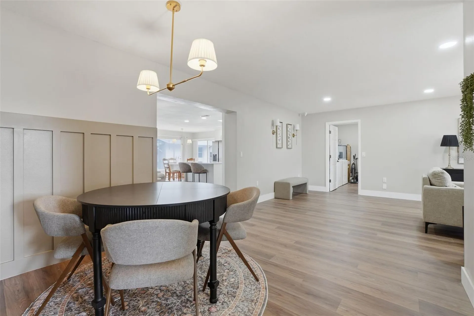 6145 Mary Lynn Court Orlando FL 32807