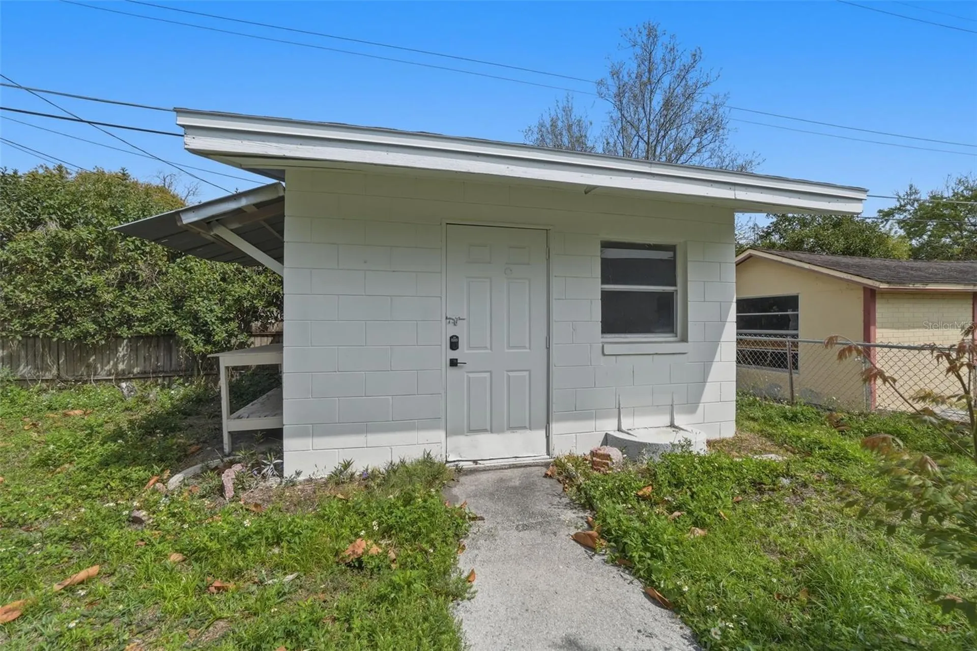 6145 Mary Lynn Court Orlando FL 32807