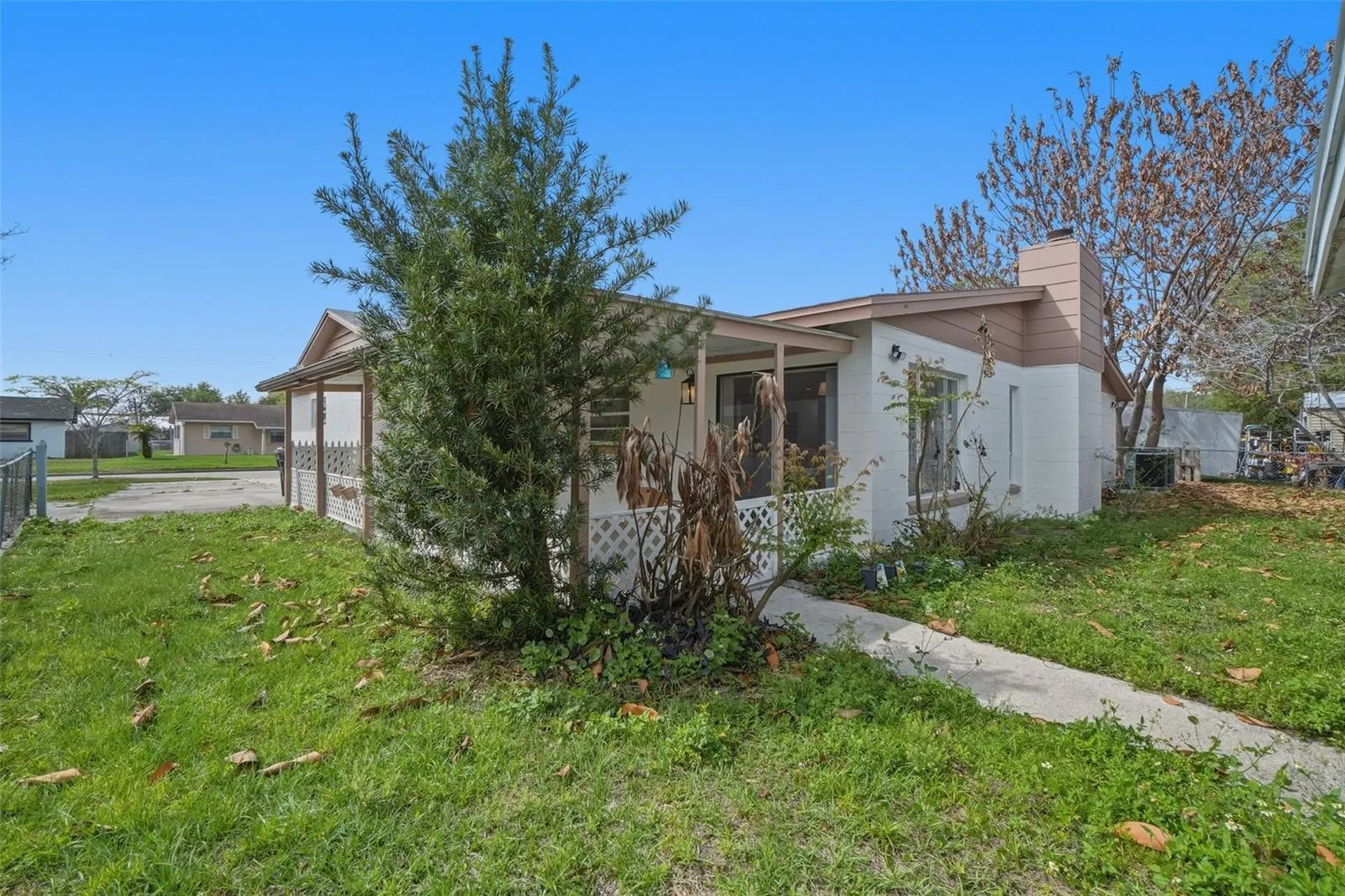 6145 Mary Lynn Court Orlando FL 32807