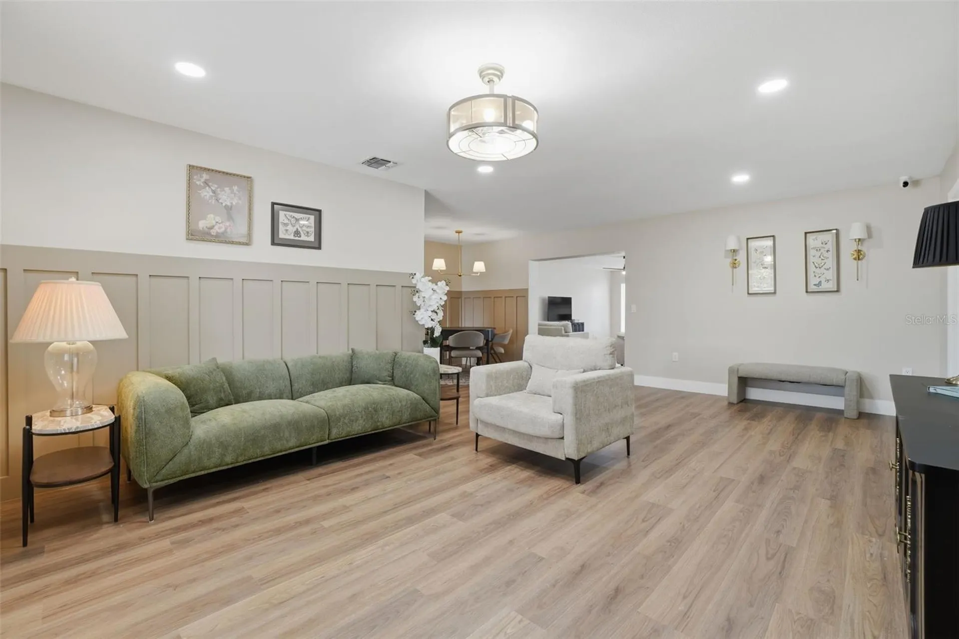 6145 Mary Lynn Court Orlando FL 32807