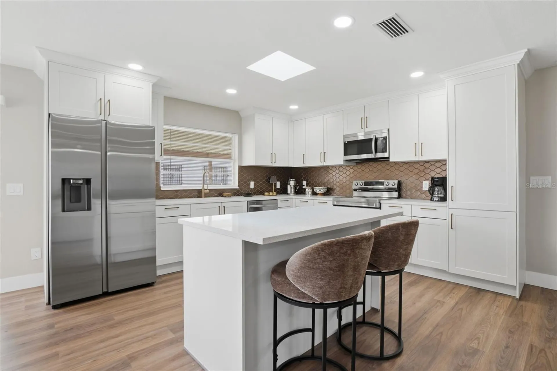6145 Mary Lynn Court Orlando FL 32807