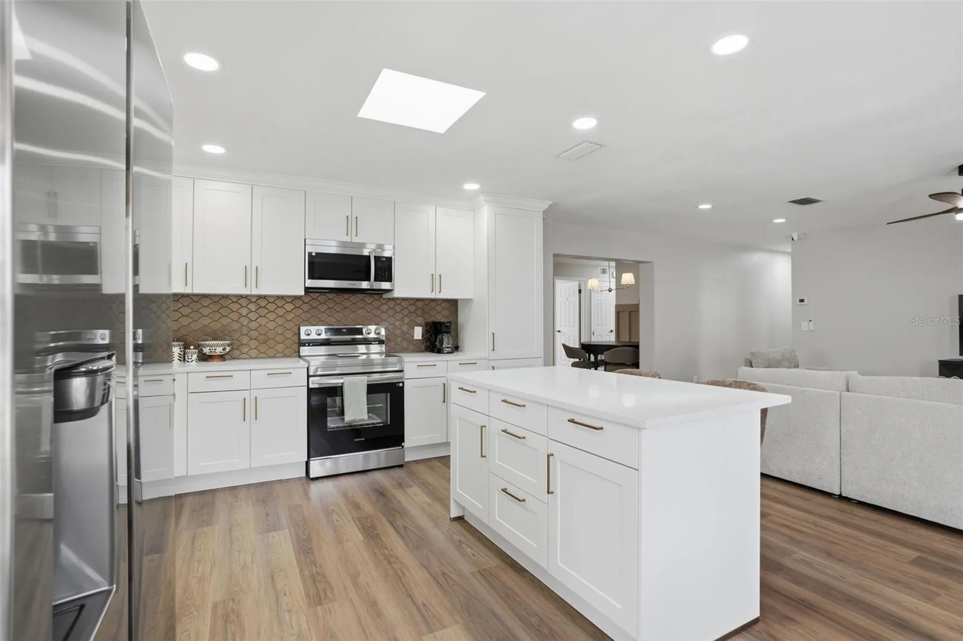 6145 Mary Lynn Court Orlando FL 32807