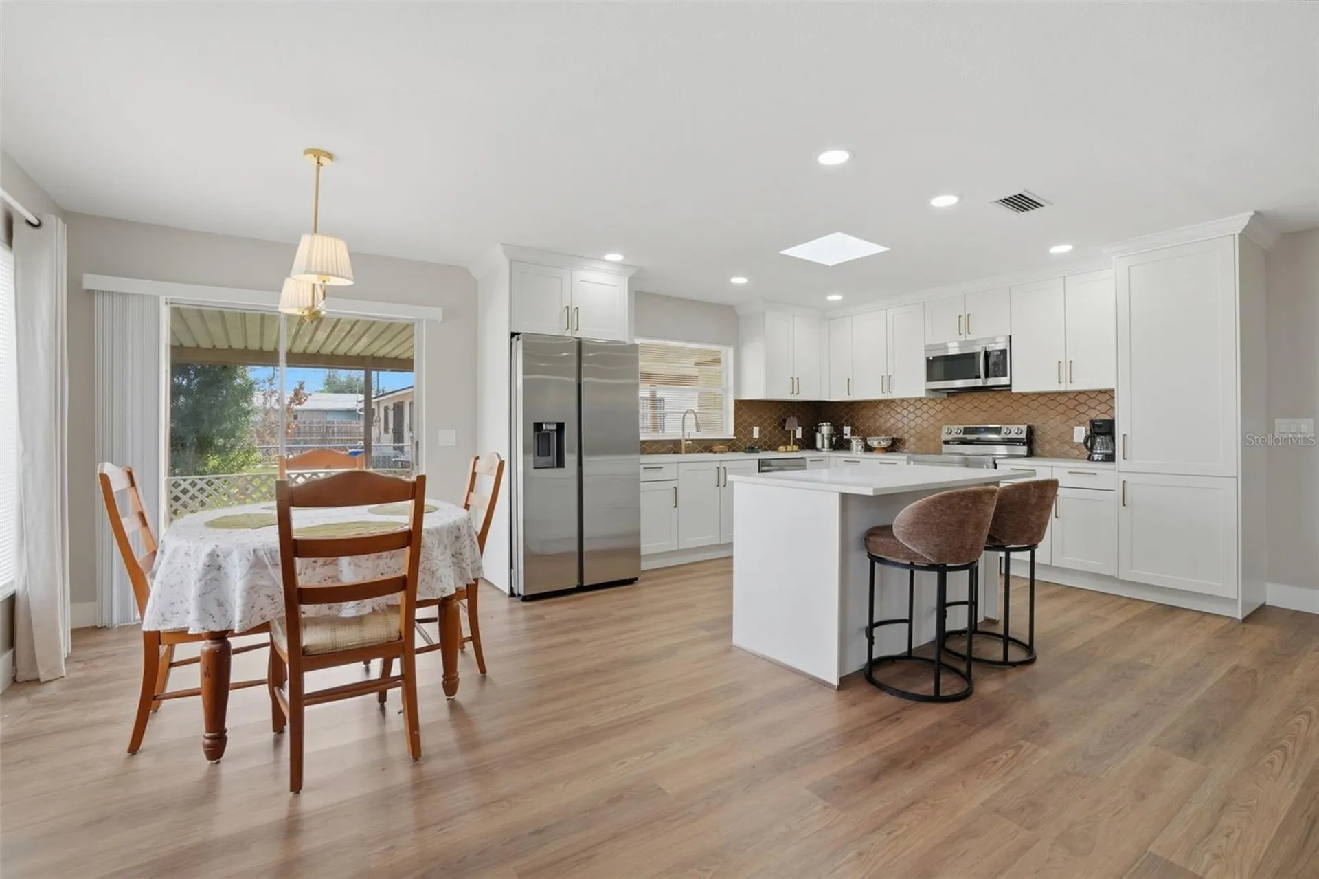 6145 Mary Lynn Court Orlando FL 32807