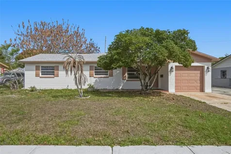 6145 Mary Lynn Court Orlando FL 32807