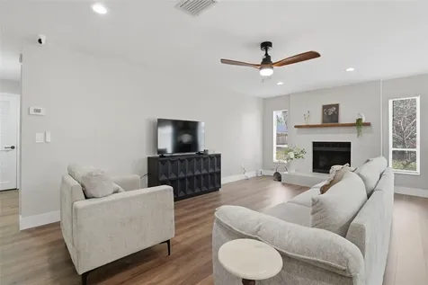 6145 Mary Lynn Court Orlando FL 32807
