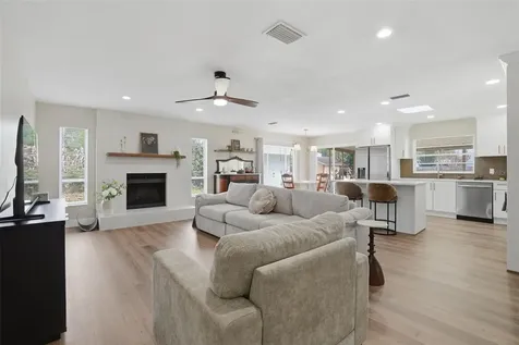 6145 Mary Lynn Court Orlando FL 32807
