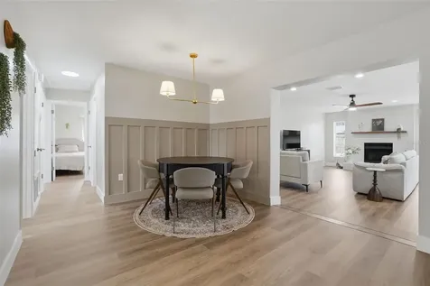 6145 Mary Lynn Court Orlando FL 32807