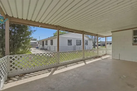 6145 Mary Lynn Court Orlando FL 32807