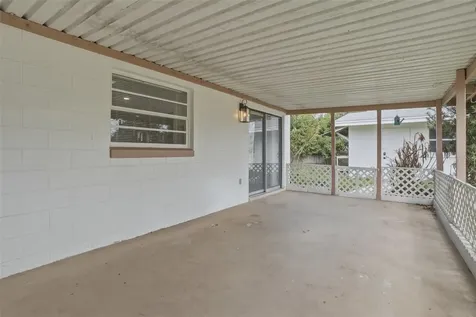 6145 Mary Lynn Court Orlando FL 32807